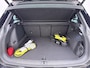 Volkswagen Tiguan 1.4 TSI eHybrid Life | Pano dak | Head up Display | Elek Achterklep | Stoelverwarming |