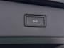 Volkswagen Tiguan 1.4 TSI eHybrid Life | Pano dak | Head up Display | Elek Achterklep | Stoelverwarming |