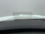 Volkswagen Tiguan 1.4 TSI eHybrid Life | Pano dak | Head up Display | Elek Achterklep | Stoelverwarming |