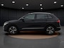 Volkswagen Tiguan 1.4 TSI eHybrid Life | Pano dak | Head up Display | Elek Achterklep | Stoelverwarming |