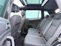 Volkswagen Tiguan 1.4 TSI eHybrid Life | Pano dak | Head up Display | Elek Achterklep | Stoelverwarming |