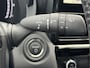 Toyota Yaris Cross 1.5 Hybrid 115 Dynamic STOEL/STUURVERW PARK-SENSOREN BLIND SPOT KEYLESS 17'' LM-VELGEN NAVI CAMERA AD-CRUISE CLIMA APPLE/ANDROID