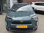 Toyota Yaris Cross 1.5 Hybrid 115 Dynamic STOEL/STUURVERW PARK-SENSOREN BLIND SPOT KEYLESS 17'' LM-VELGEN NAVI CAMERA AD-CRUISE CLIMA APPLE/ANDROID