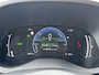 Toyota Yaris Cross 1.5 Hybrid 115 Dynamic STOEL/STUURVERW PARK-SENSOREN BLIND SPOT KEYLESS 17'' LM-VELGEN NAVI CAMERA AD-CRUISE CLIMA APPLE/ANDROID