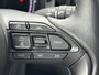 Toyota Yaris Cross 1.5 Hybrid 115 Dynamic STOEL/STUURVERW PARK-SENSOREN BLIND SPOT KEYLESS 17'' LM-VELGEN NAVI CAMERA AD-CRUISE CLIMA APPLE/ANDROID