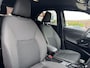 Toyota Yaris Cross 1.5 Hybrid 115 Dynamic STOEL/STUURVERW PARK-SENSOREN BLIND SPOT KEYLESS 17'' LM-VELGEN NAVI CAMERA AD-CRUISE CLIMA APPLE/ANDROID
