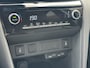 Toyota Yaris Cross 1.5 Hybrid 115 Dynamic STOEL/STUURVERW PARK-SENSOREN BLIND SPOT KEYLESS 17'' LM-VELGEN NAVI CAMERA AD-CRUISE CLIMA APPLE/ANDROID