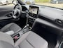 Toyota Yaris Cross 1.5 Hybrid 115 Dynamic STOEL/STUURVERW PARK-SENSOREN BLIND SPOT KEYLESS 17'' LM-VELGEN NAVI CAMERA AD-CRUISE CLIMA APPLE/ANDROID