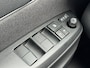 Toyota Yaris Cross 1.5 Hybrid 115 Dynamic STOEL/STUURVERW PARK-SENSOREN BLIND SPOT KEYLESS 17'' LM-VELGEN NAVI CAMERA AD-CRUISE CLIMA APPLE/ANDROID