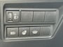 Toyota Yaris Cross 1.5 Hybrid 115 Dynamic STOEL/STUURVERW PARK-SENSOREN BLIND SPOT KEYLESS 17'' LM-VELGEN NAVI CAMERA AD-CRUISE CLIMA APPLE/ANDROID
