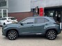 Toyota Yaris Cross 1.5 Hybrid 115 Dynamic STOEL/STUURVERW PARK-SENSOREN BLIND SPOT KEYLESS 17'' LM-VELGEN NAVI CAMERA AD-CRUISE CLIMA APPLE/ANDROID
