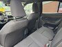 Toyota Yaris Cross 1.5 Hybrid 115 Dynamic STOEL/STUURVERW PARK-SENSOREN BLIND SPOT KEYLESS 17'' LM-VELGEN NAVI CAMERA AD-CRUISE CLIMA APPLE/ANDROID