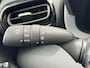 Toyota Yaris Cross 1.5 Hybrid 115 Dynamic STOEL/STUURVERW PARK-SENSOREN BLIND SPOT KEYLESS 17'' LM-VELGEN NAVI CAMERA AD-CRUISE CLIMA APPLE/ANDROID