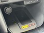 Toyota Yaris Cross 1.5 Hybrid 115 Dynamic STOEL/STUURVERW PARK-SENSOREN BLIND SPOT KEYLESS 17'' LM-VELGEN NAVI CAMERA AD-CRUISE CLIMA APPLE/ANDROID