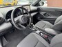 Toyota Yaris Cross 1.5 Hybrid 115 Dynamic STOEL/STUURVERW PARK-SENSOREN BLIND SPOT KEYLESS 17'' LM-VELGEN NAVI CAMERA AD-CRUISE CLIMA APPLE/ANDROID