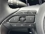 Toyota Yaris Cross 1.5 Hybrid 115 Dynamic STOEL/STUURVERW PARK-SENSOREN BLIND SPOT KEYLESS 17'' LM-VELGEN NAVI CAMERA AD-CRUISE CLIMA APPLE/ANDROID