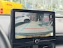 Toyota Yaris Cross 1.5 Hybrid 115 Dynamic STOEL/STUURVERW PARK-SENSOREN BLIND SPOT KEYLESS 17'' LM-VELGEN NAVI CAMERA AD-CRUISE CLIMA APPLE/ANDROID