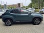Toyota Yaris Cross 1.5 Hybrid 115 Dynamic STOEL/STUURVERW PARK-SENSOREN BLIND SPOT KEYLESS 17'' LM-VELGEN NAVI CAMERA AD-CRUISE CLIMA APPLE/ANDROID