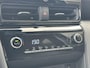 Toyota Yaris Cross 1.5 Hybrid 115 Dynamic STOEL/STUURVERW PARK-SENSOREN BLIND SPOT KEYLESS 17'' LM-VELGEN NAVI CAMERA AD-CRUISE CLIMA APPLE/ANDROID