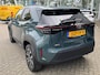 Toyota Yaris Cross 1.5 Hybrid 115 Dynamic STOEL/STUURVERW PARK-SENSOREN BLIND SPOT KEYLESS 17'' LM-VELGEN NAVI CAMERA AD-CRUISE CLIMA APPLE/ANDROID