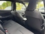 Toyota Yaris Cross 1.5 Hybrid 115 Dynamic STOEL/STUURVERW PARK-SENSOREN BLIND SPOT KEYLESS 17'' LM-VELGEN NAVI CAMERA AD-CRUISE CLIMA APPLE/ANDROID