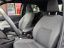 Toyota Yaris Cross 1.5 Hybrid 115 Dynamic STOEL/STUURVERW PARK-SENSOREN BLIND SPOT KEYLESS 17'' LM-VELGEN NAVI CAMERA AD-CRUISE CLIMA APPLE/ANDROID
