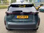 Toyota Yaris Cross 1.5 Hybrid 115 Dynamic STOEL/STUURVERW PARK-SENSOREN BLIND SPOT KEYLESS 17'' LM-VELGEN NAVI CAMERA AD-CRUISE CLIMA APPLE/ANDROID