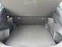 Toyota Yaris Cross 1.5 Hybrid 115 Dynamic STOEL/STUURVERW PARK-SENSOREN BLIND SPOT KEYLESS 17'' LM-VELGEN NAVI CAMERA AD-CRUISE CLIMA APPLE/ANDROID