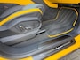 Lamborghini Urus 4.0 V8 Hybrid SE /Akra/Pano/B&O