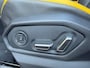 Lamborghini Urus 4.0 V8 Hybrid SE /Akra/Pano/B&O