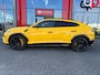 Lamborghini Urus 4.0 V8 Hybrid SE /Akra/Pano/B&O