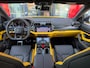 Lamborghini Urus 4.0 V8 Hybrid SE /Akra/Pano/B&O