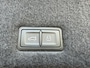 Lamborghini Urus 4.0 V8 Hybrid SE /Akra/Pano/B&O
