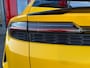 Lamborghini Urus 4.0 V8 Hybrid SE /Akra/Pano/B&O
