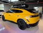 Lamborghini Urus 4.0 V8 Hybrid SE /Akra/Pano/B&O