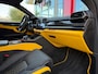 Lamborghini Urus 4.0 V8 Hybrid SE /Akra/Pano/B&O