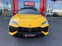 Lamborghini Urus 4.0 V8 Hybrid SE /Akra/Pano/B&O