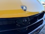 Lamborghini Urus 4.0 V8 Hybrid SE /Akra/Pano/B&O