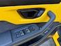 Lamborghini Urus 4.0 V8 Hybrid SE /Akra/Pano/B&O