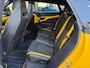Lamborghini Urus 4.0 V8 Hybrid SE /Akra/Pano/B&O