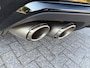 Lamborghini Urus 4.0 V8 Hybrid SE /Akra/Pano/B&O