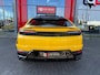 Lamborghini Urus 4.0 V8 Hybrid SE /Akra/Pano/B&O