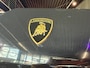 Lamborghini Urus 4.0 V8 Hybrid SE /Akra/Pano/B&O