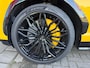 Lamborghini Urus 4.0 V8 Hybrid SE /Akra/Pano/B&O
