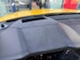 Lamborghini Urus 4.0 V8 Hybrid SE /Akra/Pano/B&O