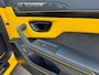 Lamborghini Urus 4.0 V8 Hybrid SE /Akra/Pano/B&O