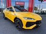 Lamborghini Urus 4.0 V8 Hybrid SE /Akra/Pano/B&O