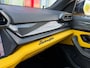 Lamborghini Urus 4.0 V8 Hybrid SE /Akra/Pano/B&O