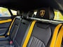 Lamborghini Urus 4.0 V8 Hybrid SE /Akra/Pano/B&O