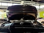 Lamborghini Urus 4.0 V8 Hybrid SE /Akra/Pano/B&O